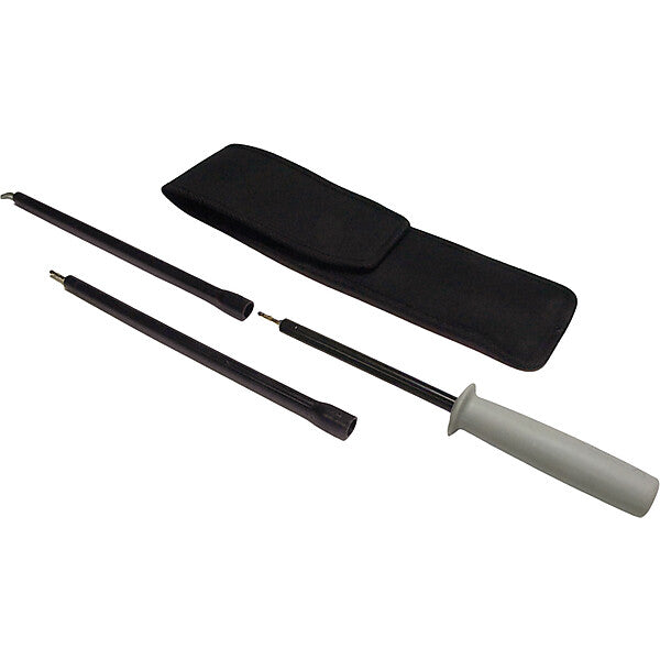 Chauvin Arnoux Stab für Durchgangsprüfung P01102084A